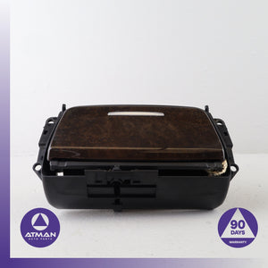 06-12 BMW E90 328i 335i 323i Front Center Console Ashtray Storage Trim Wood OEM