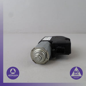 BMW E90 328i 330i 650i Sunroof Sun Roof Drive Adjustment Motor 67616922257 OEM