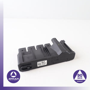 BMW G22 M440i 430i M4 Integrated Supply Control Module 8741401 OEM 54k