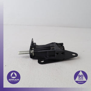 BMW F70 X5 X5M Trunk Boot Lid Door Lock Latch Actuator 51247162149 OEM
