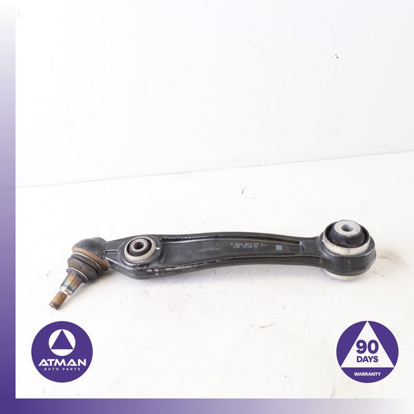 BMW F16 X6 X5 Front Left Driver Side Upper Control Arm 6864821 OEM