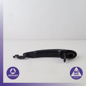BMW E90 328i 330i 335i Front or Rear Right Door Exterior Handle OEM