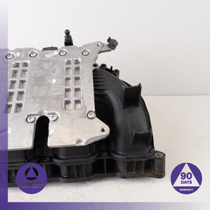 BMW F30 328i 528i 320i 2.0L N20 Engine Motor Air Intake Manifold OEM