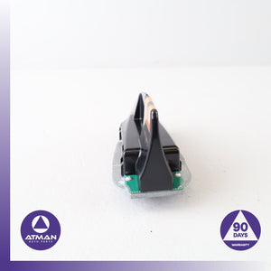 BMW G22 M440i 430i Coupe Roof Shark Fin Antenna Module 6826327 OEM