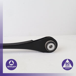BMW F34 328i GT 320i Rear Left or Right Suspension Upper Control Arm OEM
