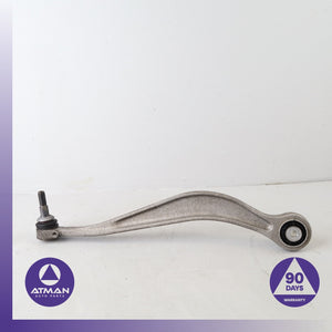 09-19 BMW F02 750i 650i Rear Right or Left Upper Control Arm 33326775902 OEM — photo 2
