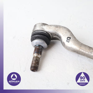 12-20 BMW F36 430i 320i Front Right Lower Suspension Control Arm 31126852992 OEM — photo 2
