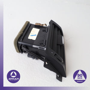 11-18 BMW F25 X3 X4 Front Right Dash Dashboard Air Vent AC 64229217442 OEM — photo 3