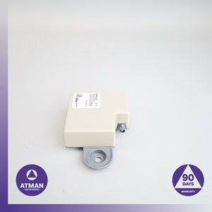 26-AU445