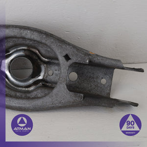 BMW E90 328i 325i 135i Rear Left or Right Side Suspension Control Arm OEM