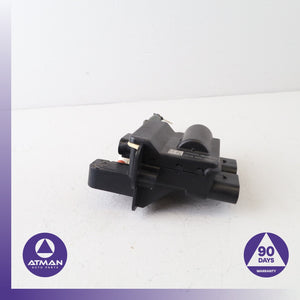 BMW F16 X6 Power Distribution Junction Terminal Module 61149285503 OEM