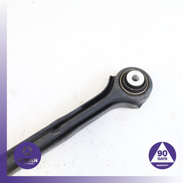 BMW E82 128i 135i Rear Left Driver Side Suspension Control Arm OEM