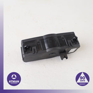 BMW F10 528i 550i 535i Headlight Switch Control 9192745 OEM — photo 6
