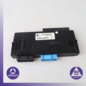 BMW E90 328i 335i Body Control Module BCM BCU 9247470 OEM