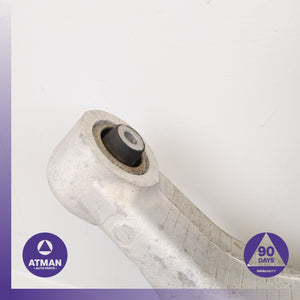 26-AH210