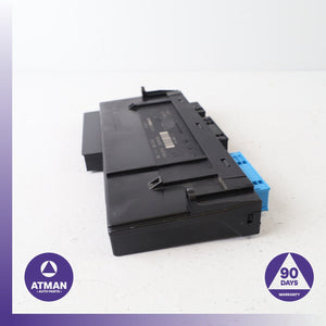 BMW F02 750i 535i 550i Power Control Junction Box Control Module 61359353420 OEM — photo 4