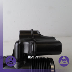 BMW E92 328i 3.0L N52 Air Intake Duct Pipe Hose 13717536004 OEM