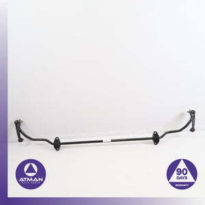 21-24 BMW G22 M440i Front Stabilizer Anti Roll Swaybar Sway Bar OEM