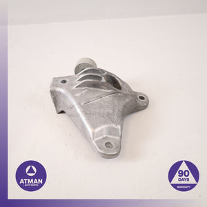 26-CK275