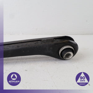 BMW E46 325i 323i 330i Rear Left or Right Side Lower Control Arm OEM — photo 6