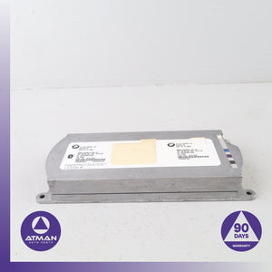 BMW E66 750i Telematics Bluetooth Control Module OEM