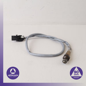 BMW E90 330i 328i 335i Engine Oxygen O2 Lambda Heat Sensor 11787558073 OEM
