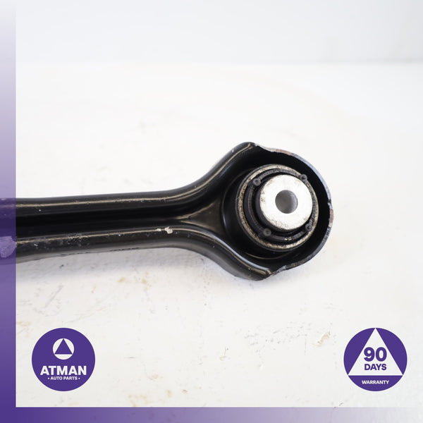 BMW E92 328i 128i Rear Left or Right Suspension Control Arm OEM