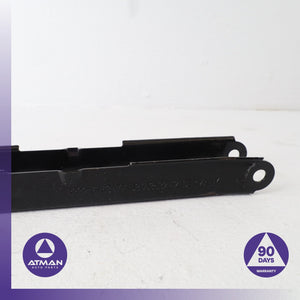 06-15 BMW E90 335i 328i Rear Lower Trailing Control Arm OEM