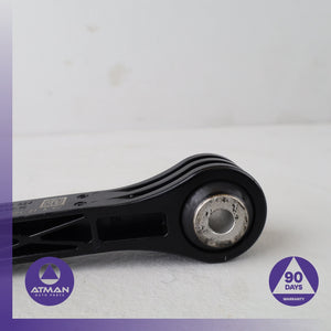 BMW G05 X5 X5M Left or Right Rear Stabilizer Swaybar Link OEM