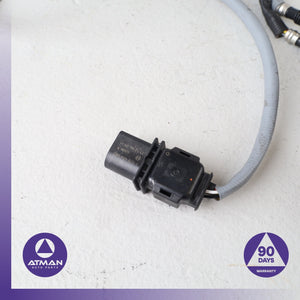 BMW E46 325i 330i M54 Engine Motor Lambda Oxygen Sensor Set OEM