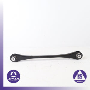 BMW F30 328i 320i Rear Left or Right Suspension Upper Control Arm OEM