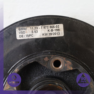 26-CD982