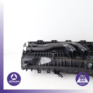 16-21 BMW G12 740i 540i 340i 240i 440i B58 3.0L Intake Manifold 8603913 OEM