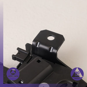 BMW G05 X5 X5M Left Side Trunk Boot Lock Latch Actuator 7461674 OEM 55k — photo 6