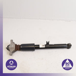 19-25 BMW G20 330Xi Rear Left or Right Shock Absorber Strut 33526879308 OEM 70k