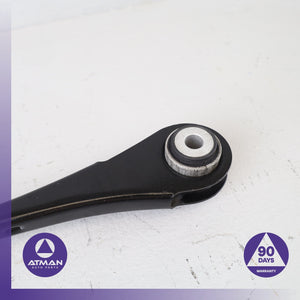 BMW F30 328i 320i Rear Left or Right Suspension Upper Control Arm OEM