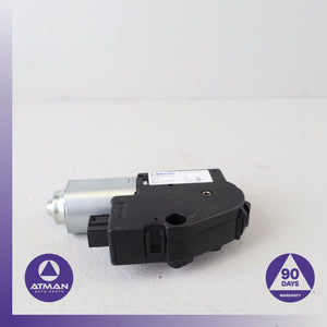 12-18 BMW F30 328i 320i 335i M3 Panoramic Sunroof Sun Roof Motor OEM