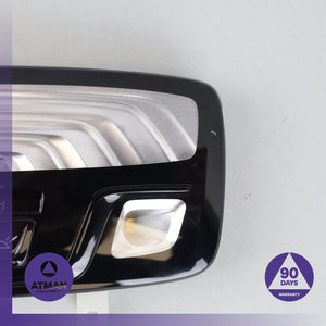 BMW G30 530e 530i 540i Rear Overhead Dome Reading Light Lamp OEM