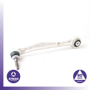 BMW F15 X5 Rear Left Driver Side Upper Control Arm 33326796001 OEM