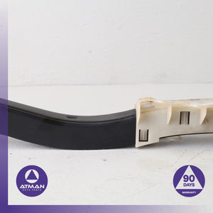 19-26 BMW G05 X5 X6 X7 Rear Right Suspension Lower Control Arm OEM 55k — photo 3