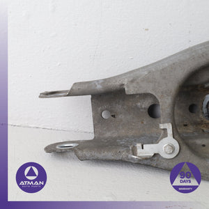 BMW E92 328i 325i 135i Rear Left or Right Side Suspension Control Arm OEM