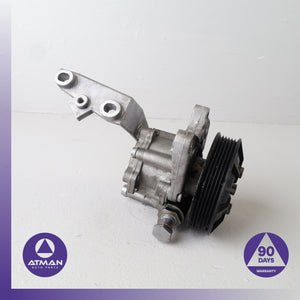 BMW E90 328i 135i Hydraulic Power Steering Pump 32417539015 OEM