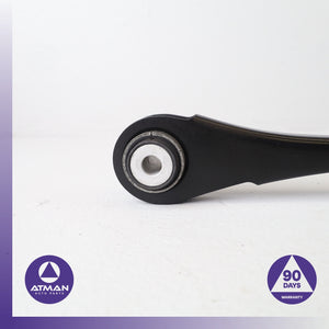 BMW F34 328i GT 320i Rear Left or Right Suspension Upper Control Arm OEM
