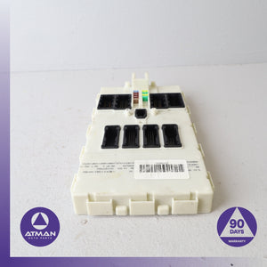 12-21 BMW F30 328i 228i Body Domain Control Module BCM BCU BDC FEM OEM