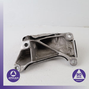 07-16 BMW E90 335i Z4 Right Engine Motor Mount Bracket 22116772154 OEM