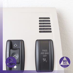 26-EX253