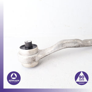 12-20 BMW F36 430i Front Right Side Suspension Upper Tension Rod Control Arm OEM — photo 6