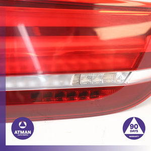 26-DM223