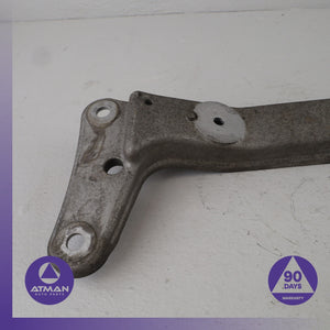 BMW E90 328i 128i Automatic Transmission Support Mount Bracket OEM