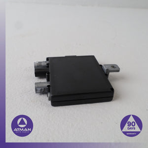 BMW E46 325i 325xi Touring Antenna Amplifier Control Module 6906071 OEM